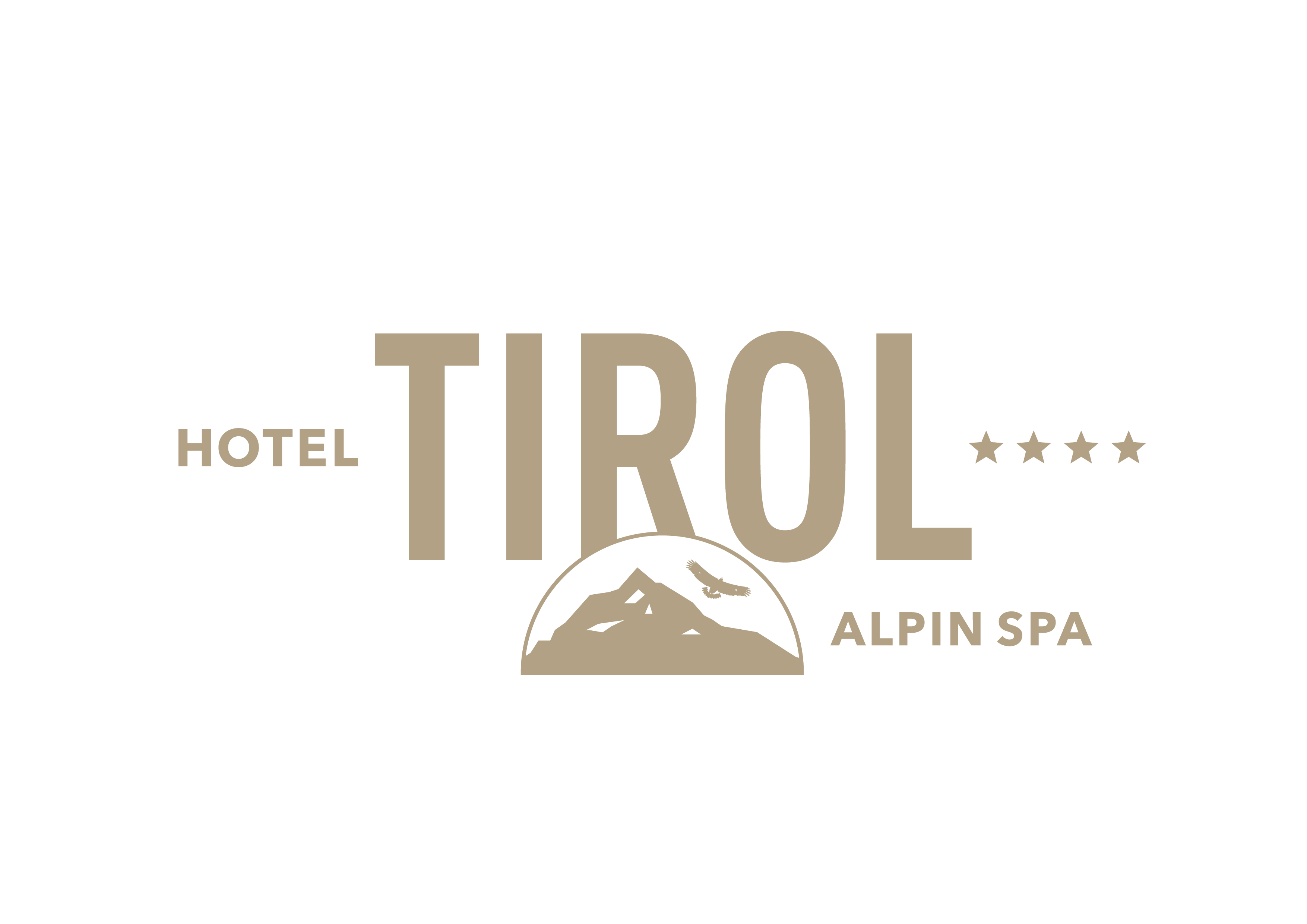 Hotel Tirol Team